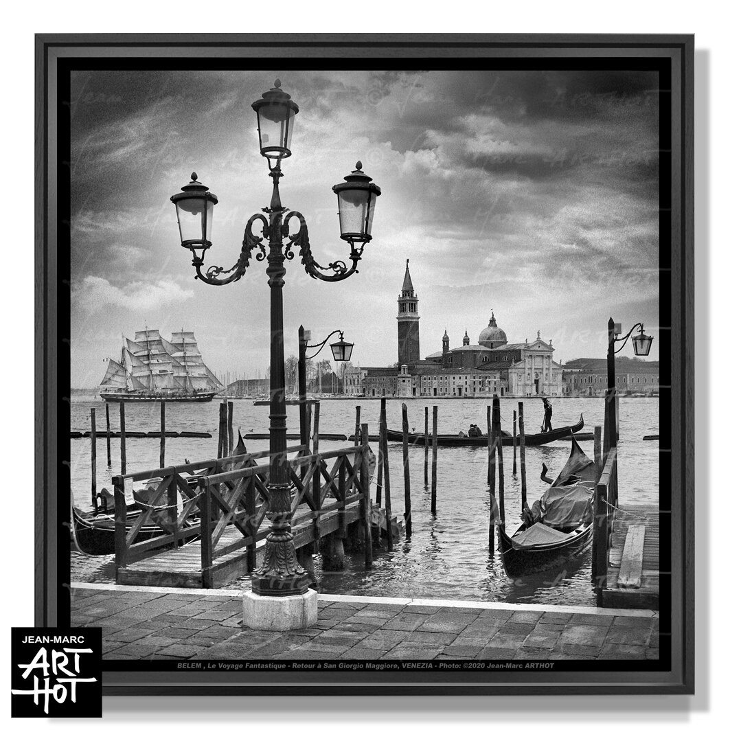 c-jm-arthot-belem-tda-n-43-levoyage-fantastique-paris-venise-03
